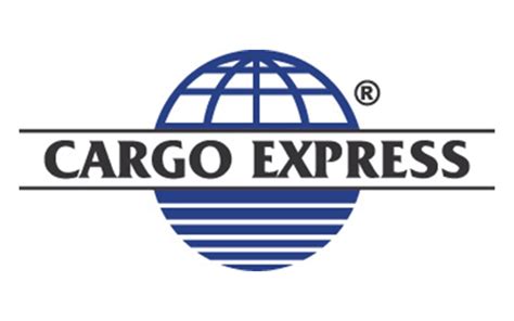 ces cargo express systems nw gmbh|CES CARGO EXPRESS SYSTEMS NW GmbH